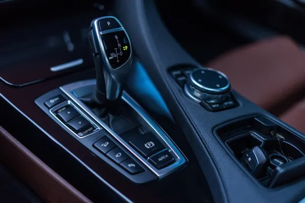 Casino Kingdom Ace Aip Android/iOS